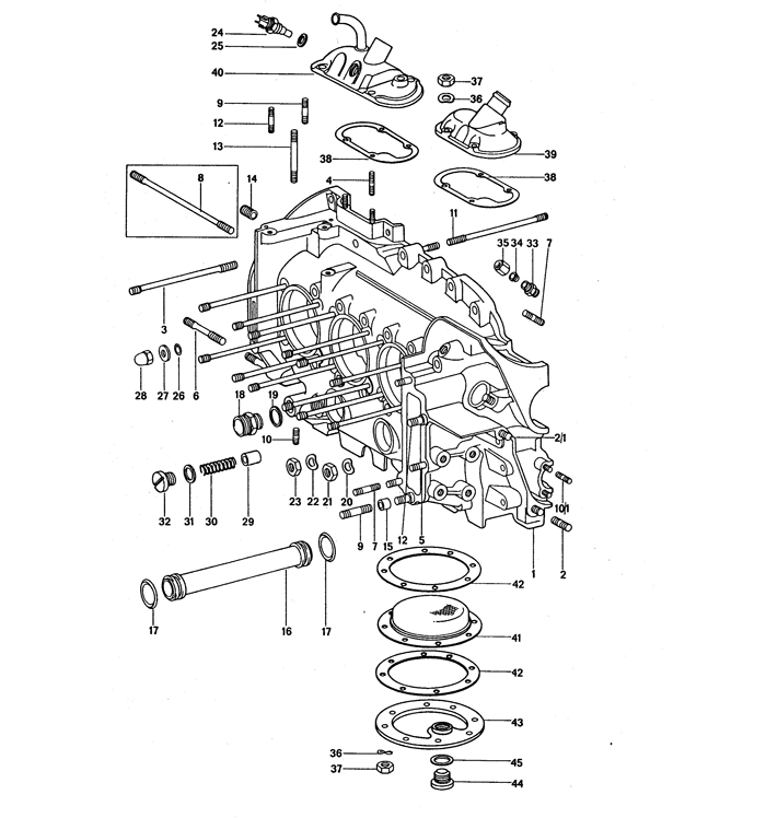 Porsche 930 engine diagram porsche 997 engine diagram porsche 930 engine diagram porsche 997 engine diagram